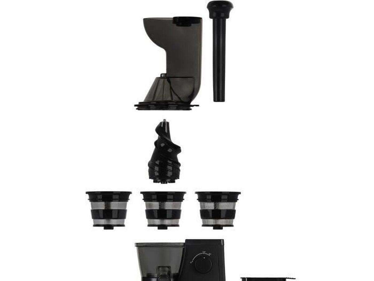 V4H4155664C971DB917D2C976331191D783R7356577P4