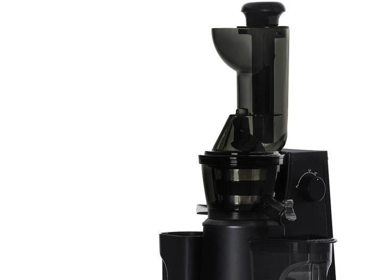 V4HEF94D8A159674C521BBE7AA84E38BBBCR7356579P5