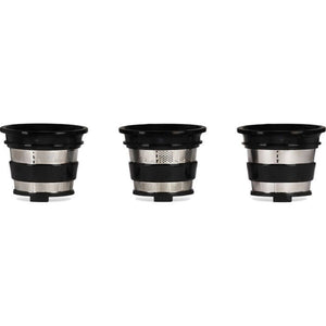 V4HE54396037352172DB2523114C912BB2ER7356581P6