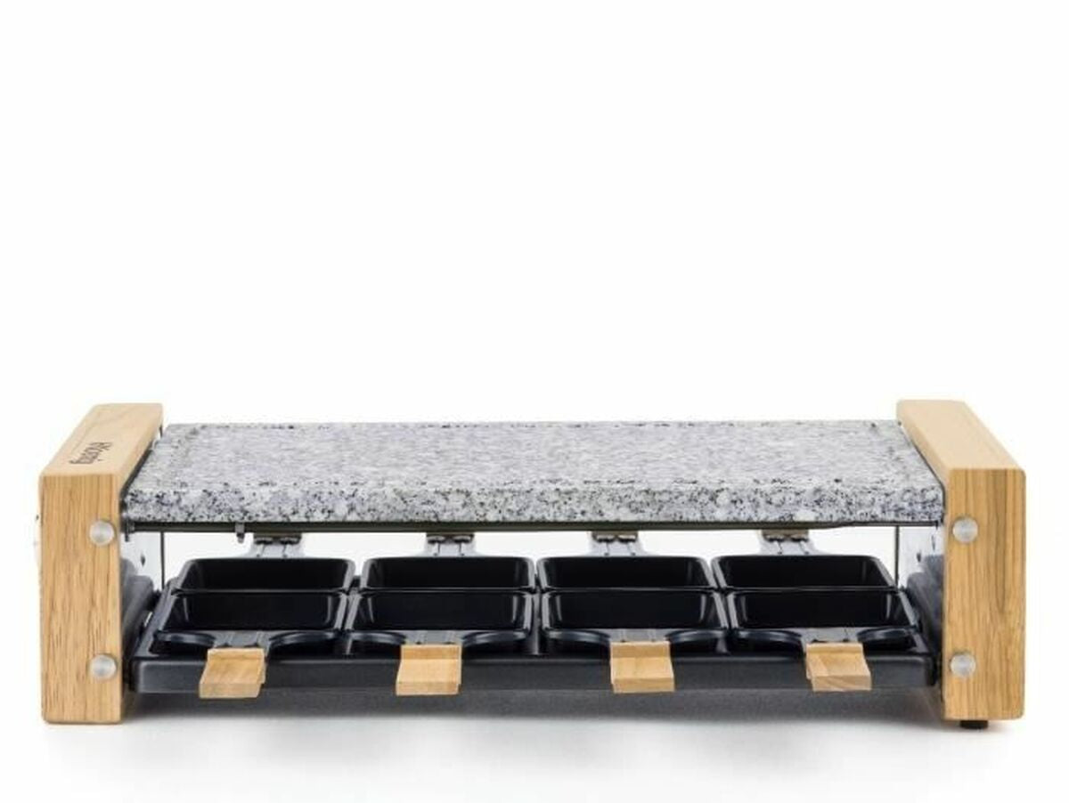 V9H5F002035FF74904E2AA7EA690266CD5FR7366131P1