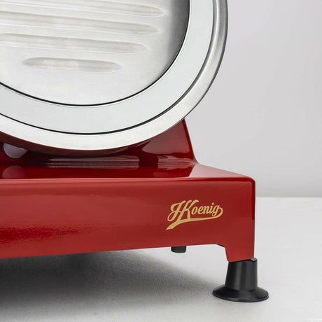 V2H812C1405CD6F02530983610D386DE17BR7269142P9