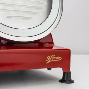 V2H812C1405CD6F02530983610D386DE17BR7269142P9