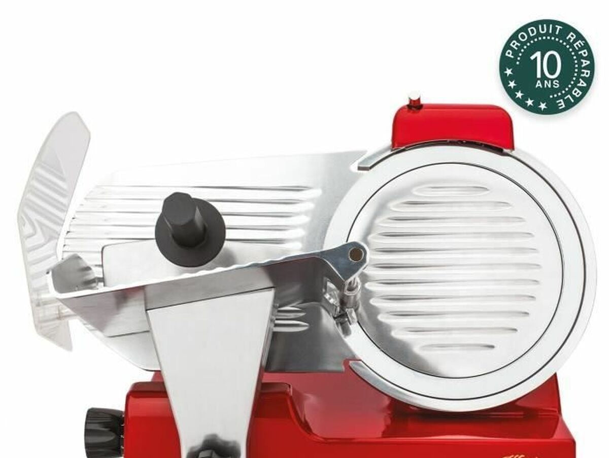 V4H9B60BA95381081FB248F7EF76556C17AR7269127P1