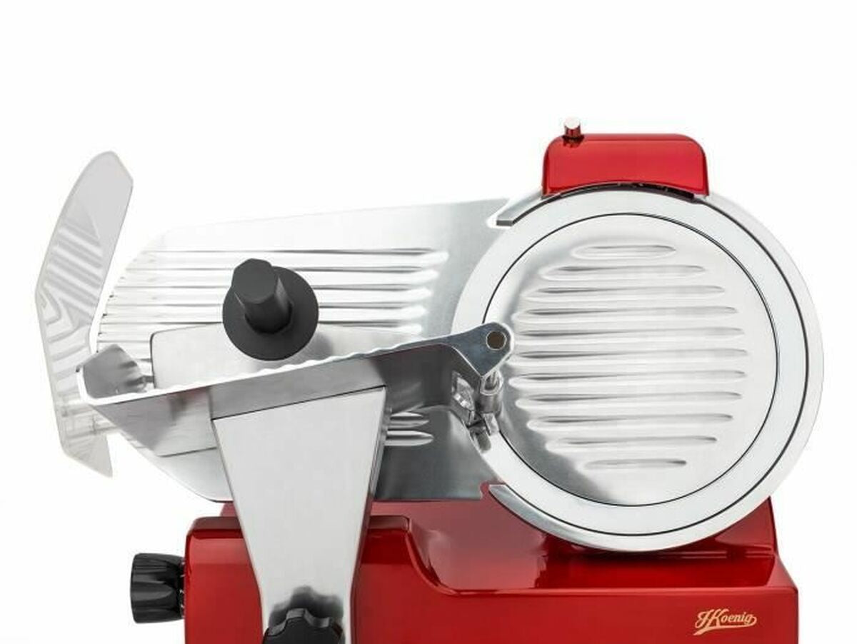 V4H47BC7258AF2307617B313445FD29A50DR7269130P2