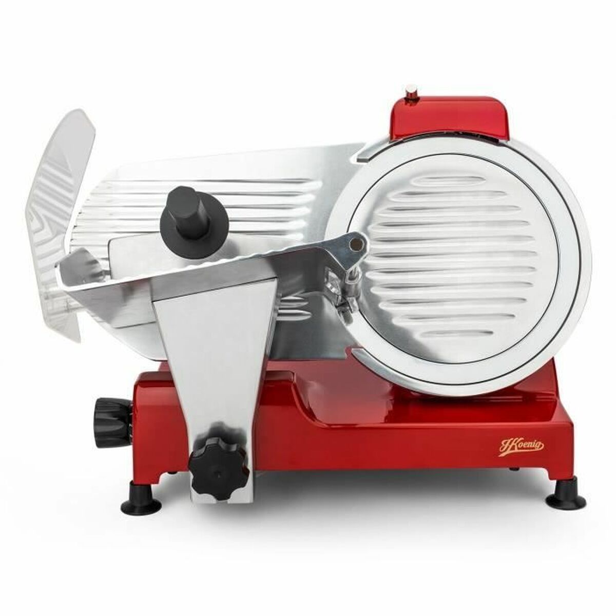 V4H47BC7258AF2307617B313445FD29A50DR7269130P2