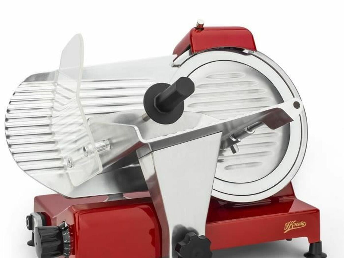 V4HAA626245F0C2C647C1B6B99475AE8DF7R7269133P3