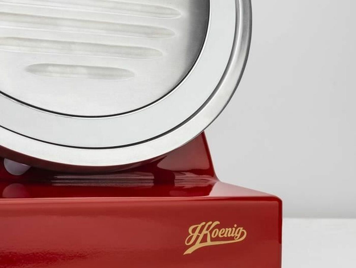 V4H820C11B2E57C0F1DF7E11885F24C3B3ER7269135P4