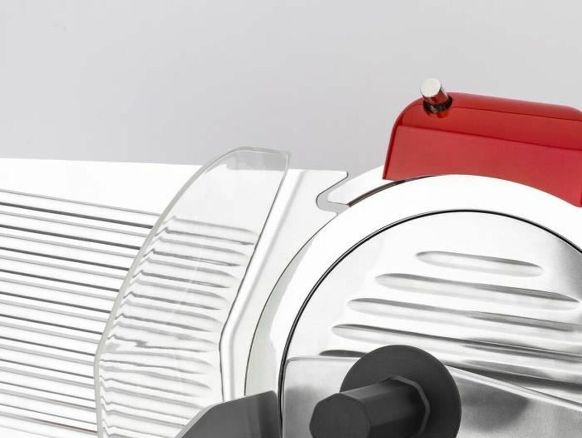 V4H3D2616BC822A90AA9547BAC0DAD75B24R7269137P5