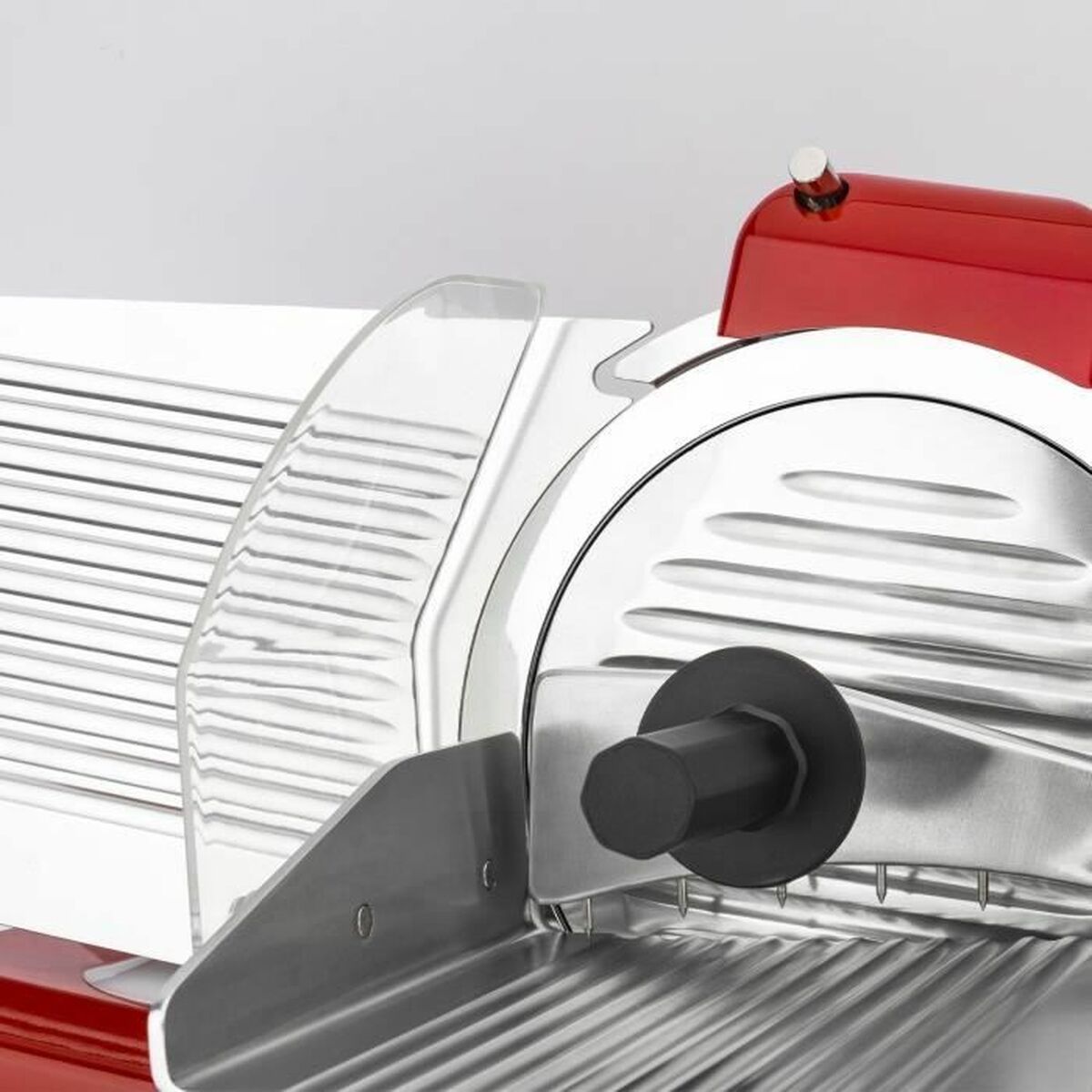 V4H3D2616BC822A90AA9547BAC0DAD75B24R7269137P5