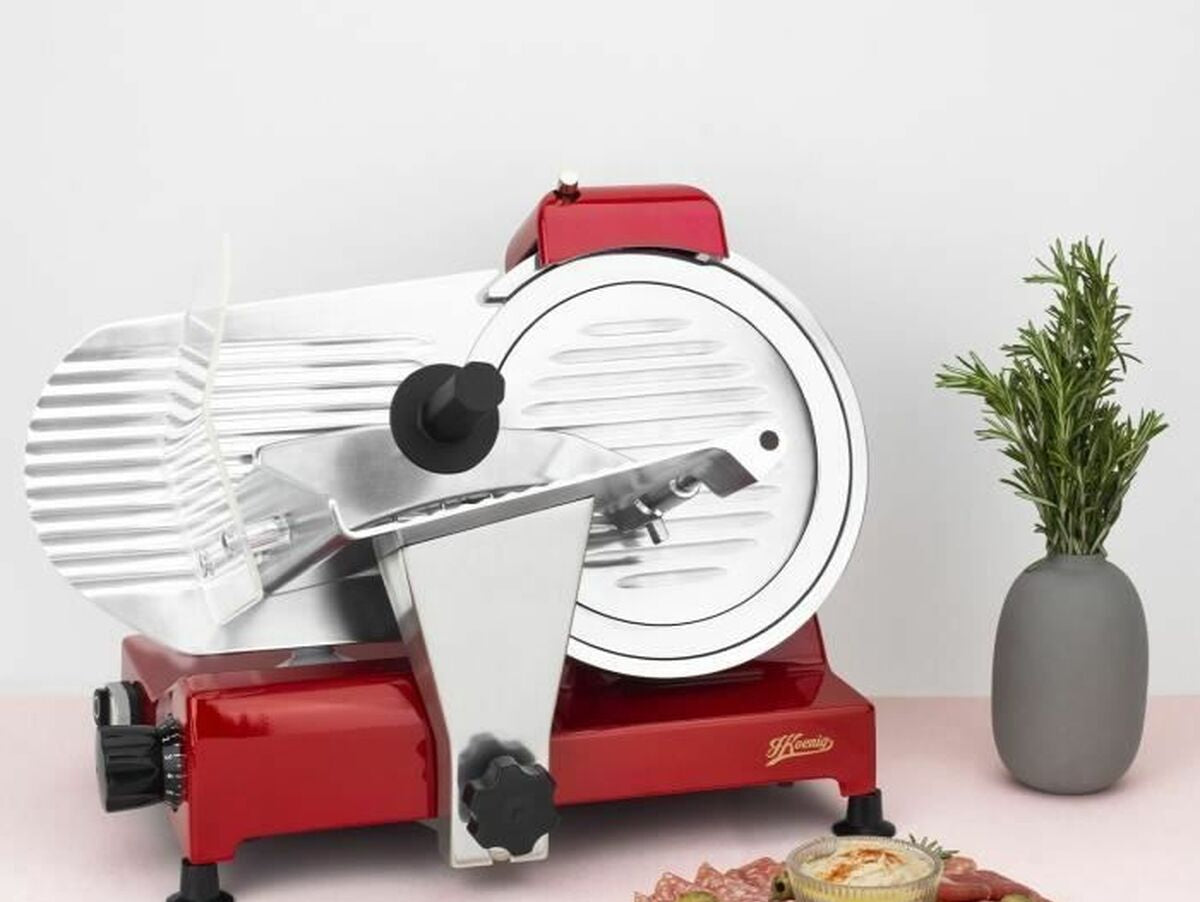 V4H25CD5B4D308F983B9191D0F8C17F361BR7269139P6