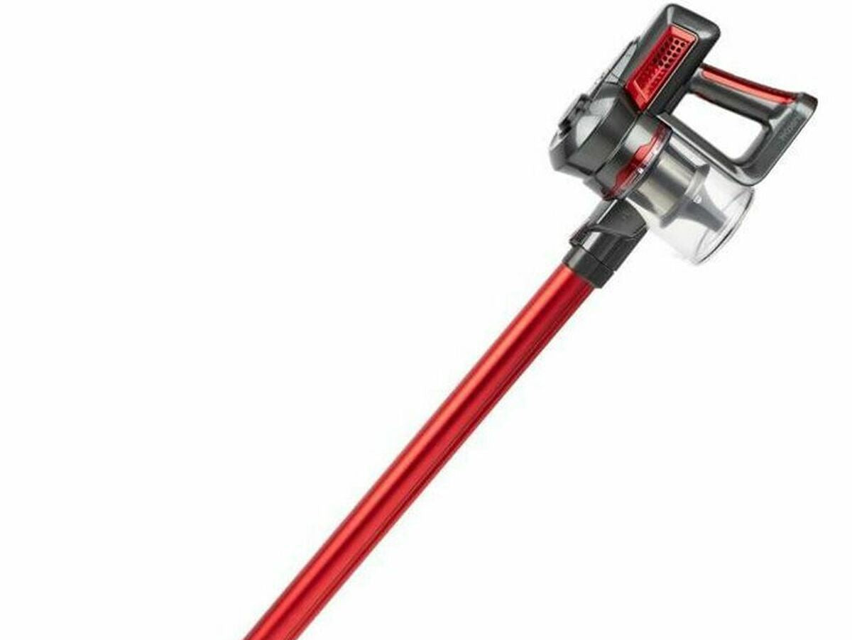 V9H6245BFCC49EA82BF3C602CD1FECF4163R5006810P1