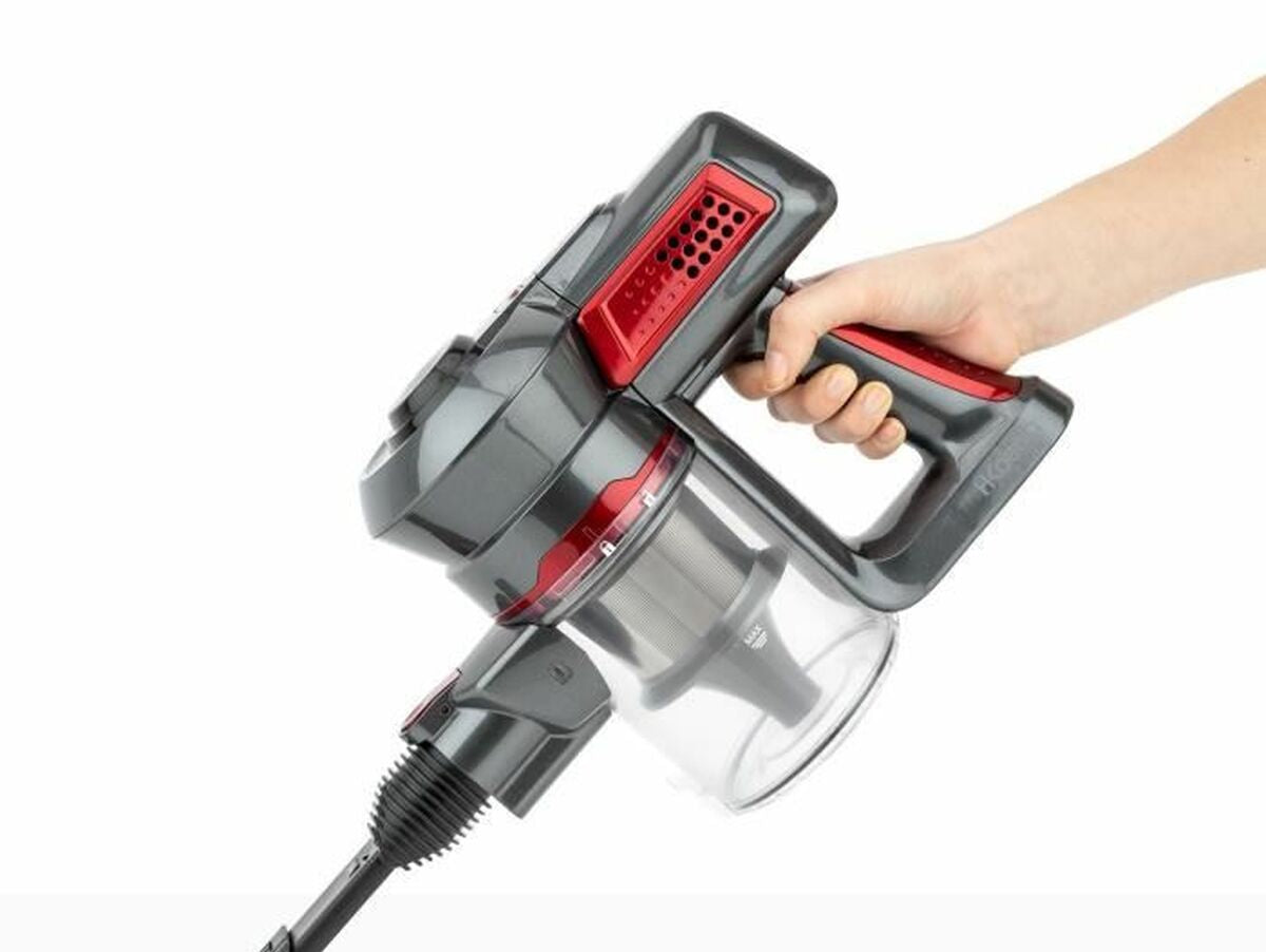 V9H794129AB4117A5EAE1CFC528E71FC8ECR5006812P3