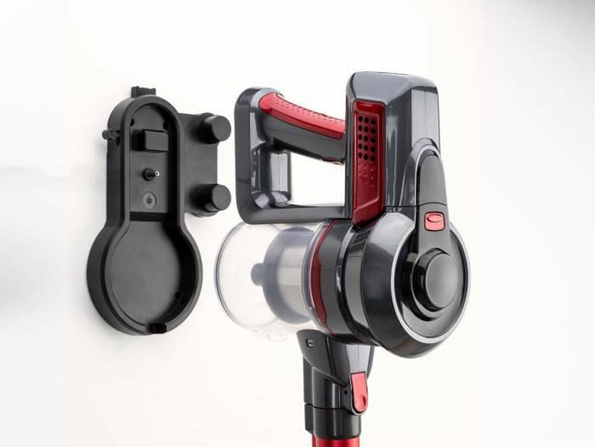 V9H0F4C8AF38CA2A07674E3D24C7847A81BR5006813P4