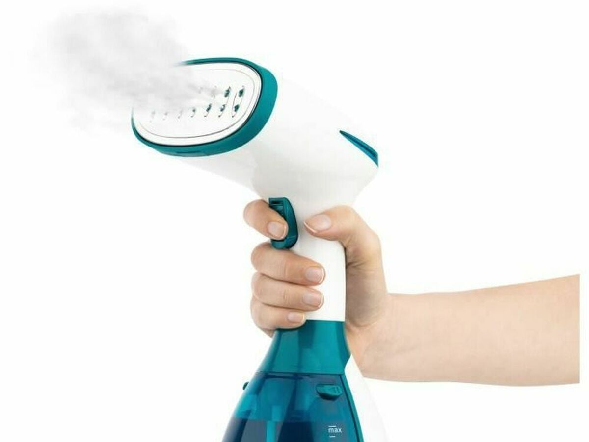 V9HCE50FC57F321949AFB0561233A691293R7093247P1