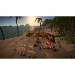 V8H213DAAEC56F26D5D985587FB043FB85AR7022644P5