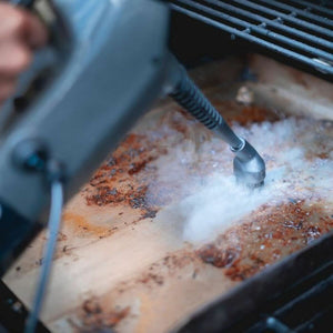 V8H04B9582EBB24DBAA0D70F57FA5BB1BABR6895250P3