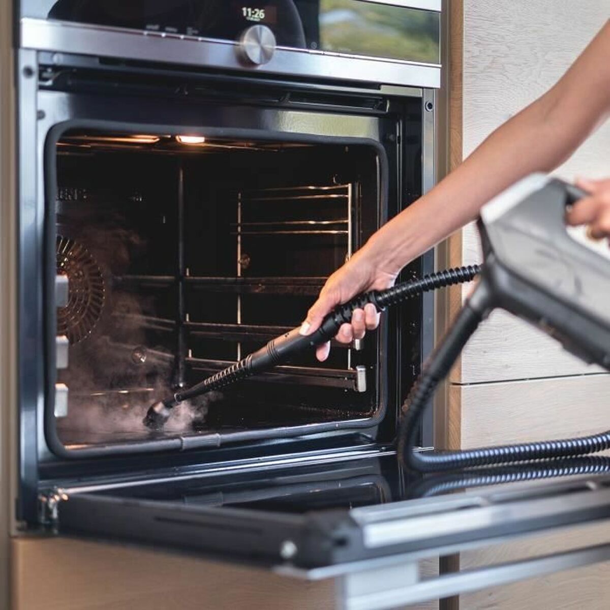 V6H5A40BE678669B758A13DD7442E771C9AR6895260P6