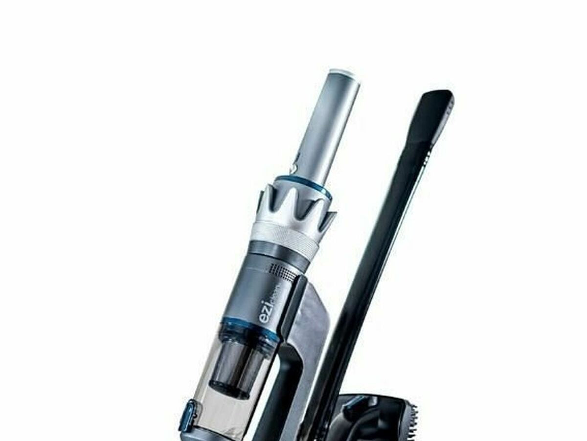 V8HD11DC84A0E6B315D2A010262A9F33017R7383616P1