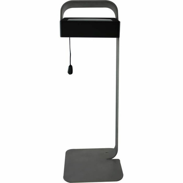 V4HD0E99C706113BDEFDF7CE40EC494914ER6797948P1