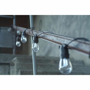 V4H48099F7357E5941209B96C95E9BE81F9R7327743P3