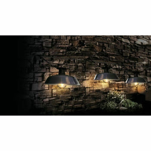 V4H59D222E6DD53ADA0BCAB0ADF6DEA8040R7327769P2