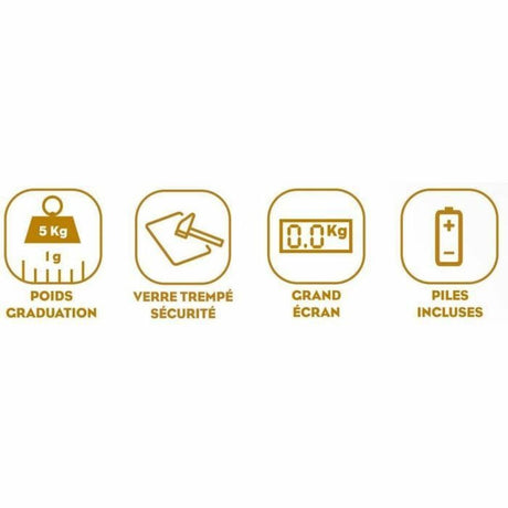 V6H2FEDB36857122C68D68F8F83F5BB3201R5104748P2