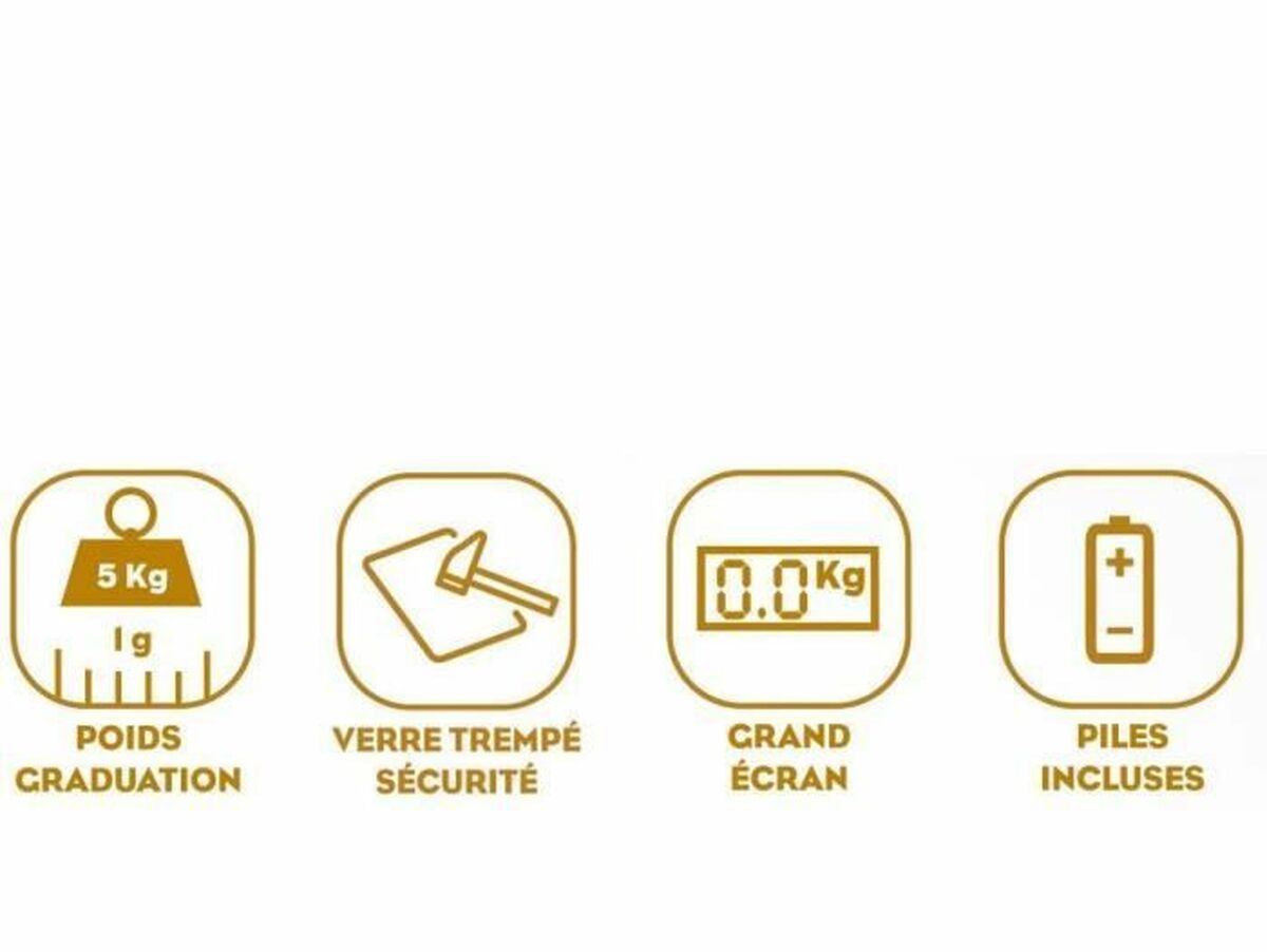 V6H2FEDB36857122C68D68F8F83F5BB3201R5104748P2