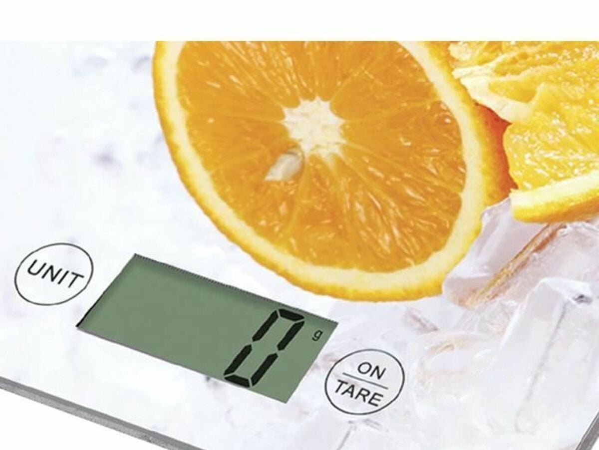 V6H8216CF3F90D1A2E98AB2EF5BE42F3440R5104750P3