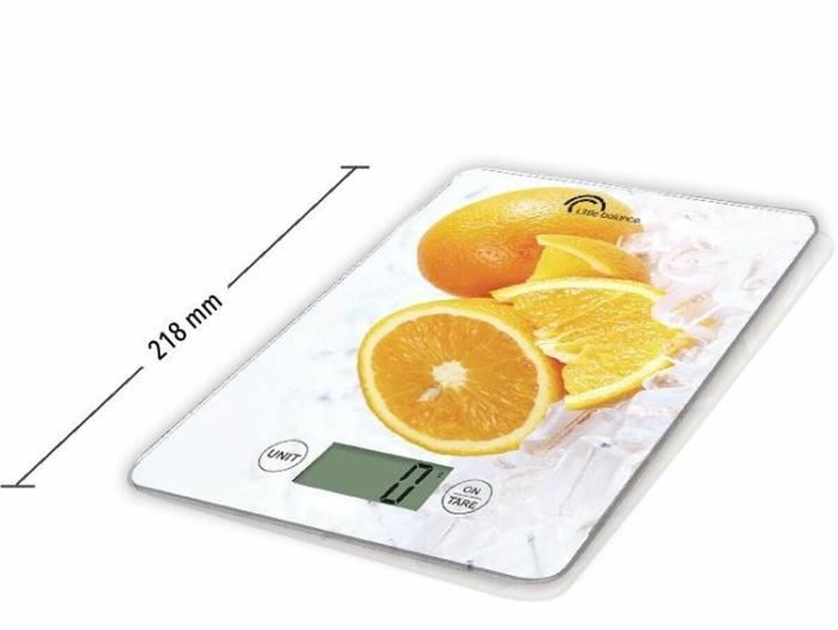 V6HF98EC3D0FBE6FB8BF152924B212F4060R5104753P4