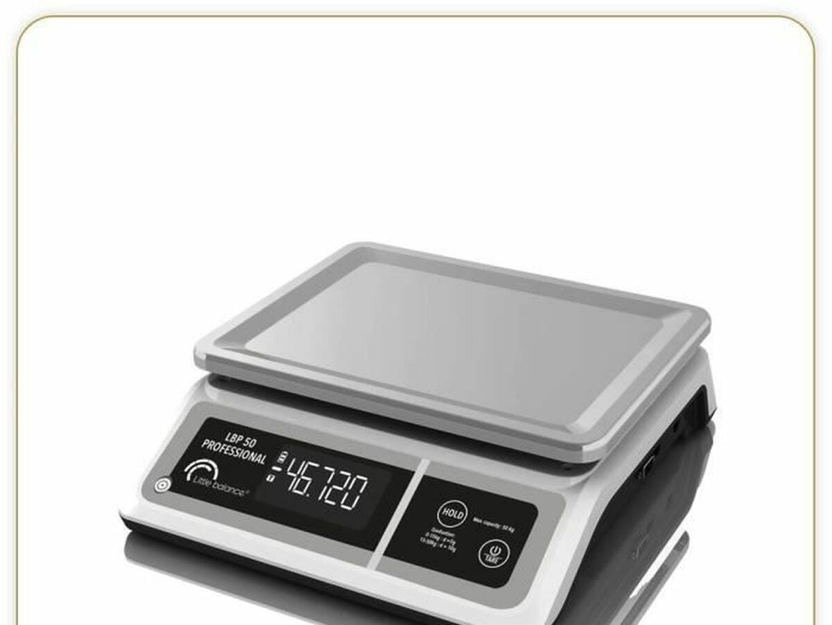 V8HCF7CE9F06E62F41958B9B4B649254C3CR7024493P1