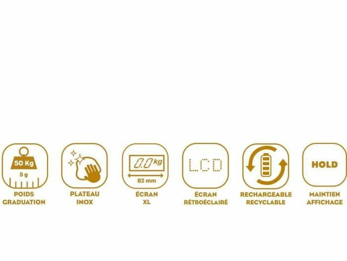 V8H75FA0F0C00A4ADCD5D61132108DE892ER7024494P2