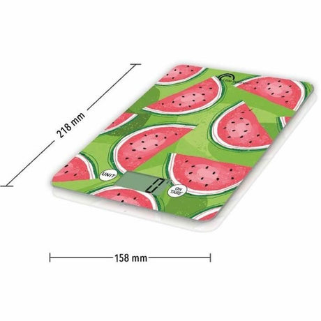 V4HD63C0972562B7B384CFC34524C639135R5104760P3