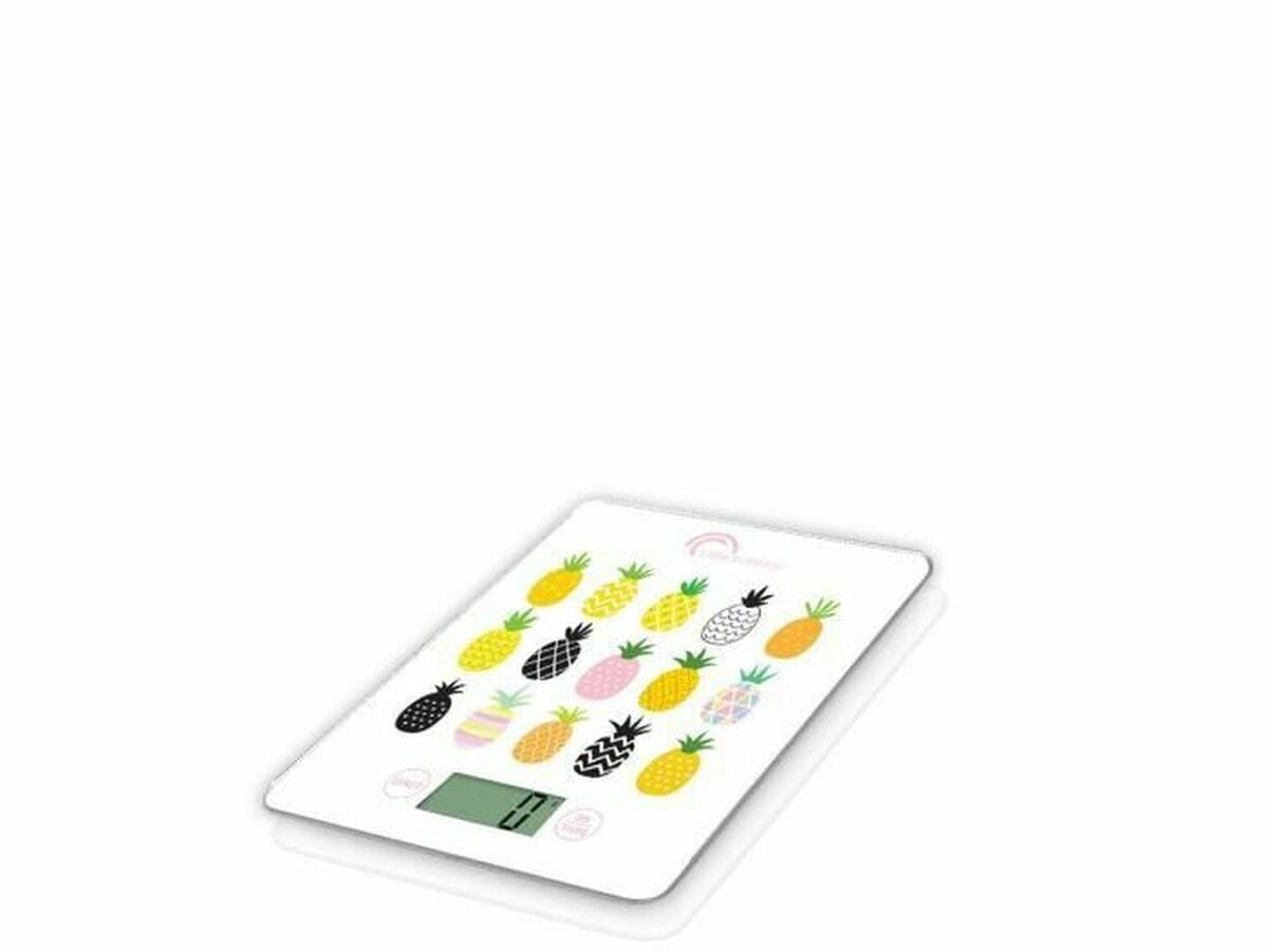 V6H3129EA3497015F3BDD3DA6972110C7CER5104763P1