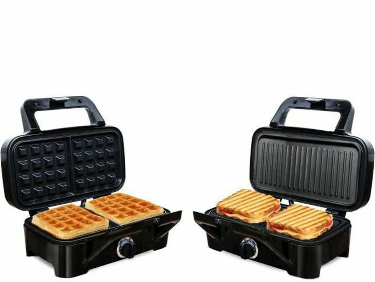 V10HEE7D351E2DC39917B527674339A8255ER5155487P1