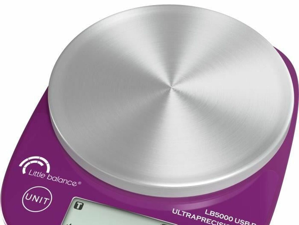 V7H5C9DDDB3743C9087299C2AC4CA714A10R7249726P1