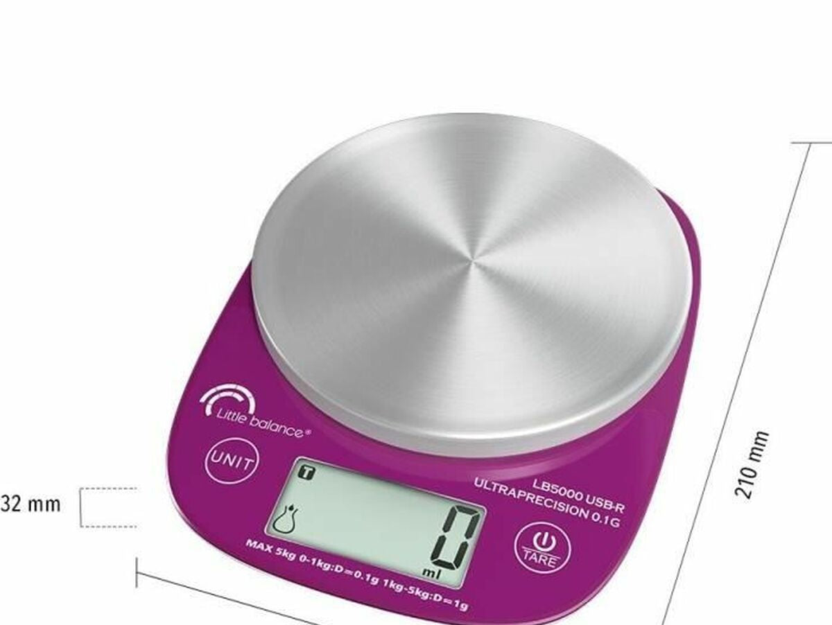 V7H5DBEE34AD98D5D4784E32B551647E488R7249730P2