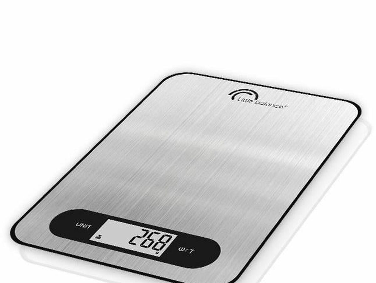 V6HDA57FFC740D9A1E5502E6F2588FBA5B4R5288038P1