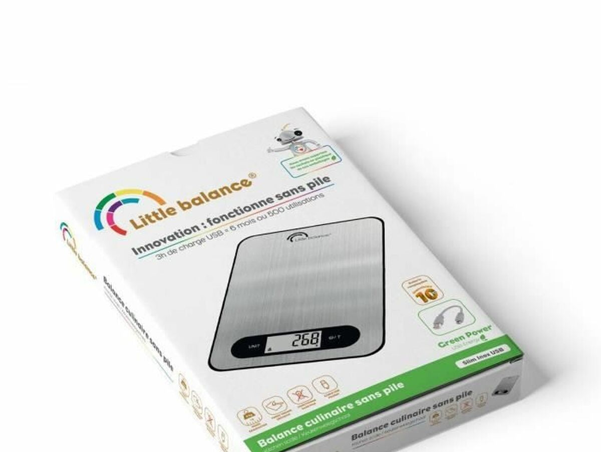 V6HDCB20A962B1FA5F680DD56B6741B73D7R5288040P2