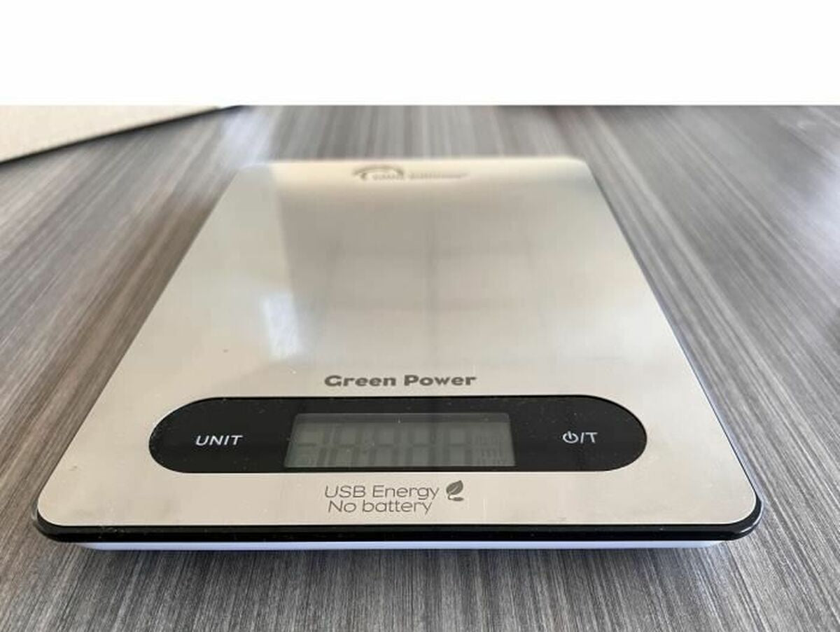 V6H4C743DE79B885D82D521576CCEB09281R5288044P4