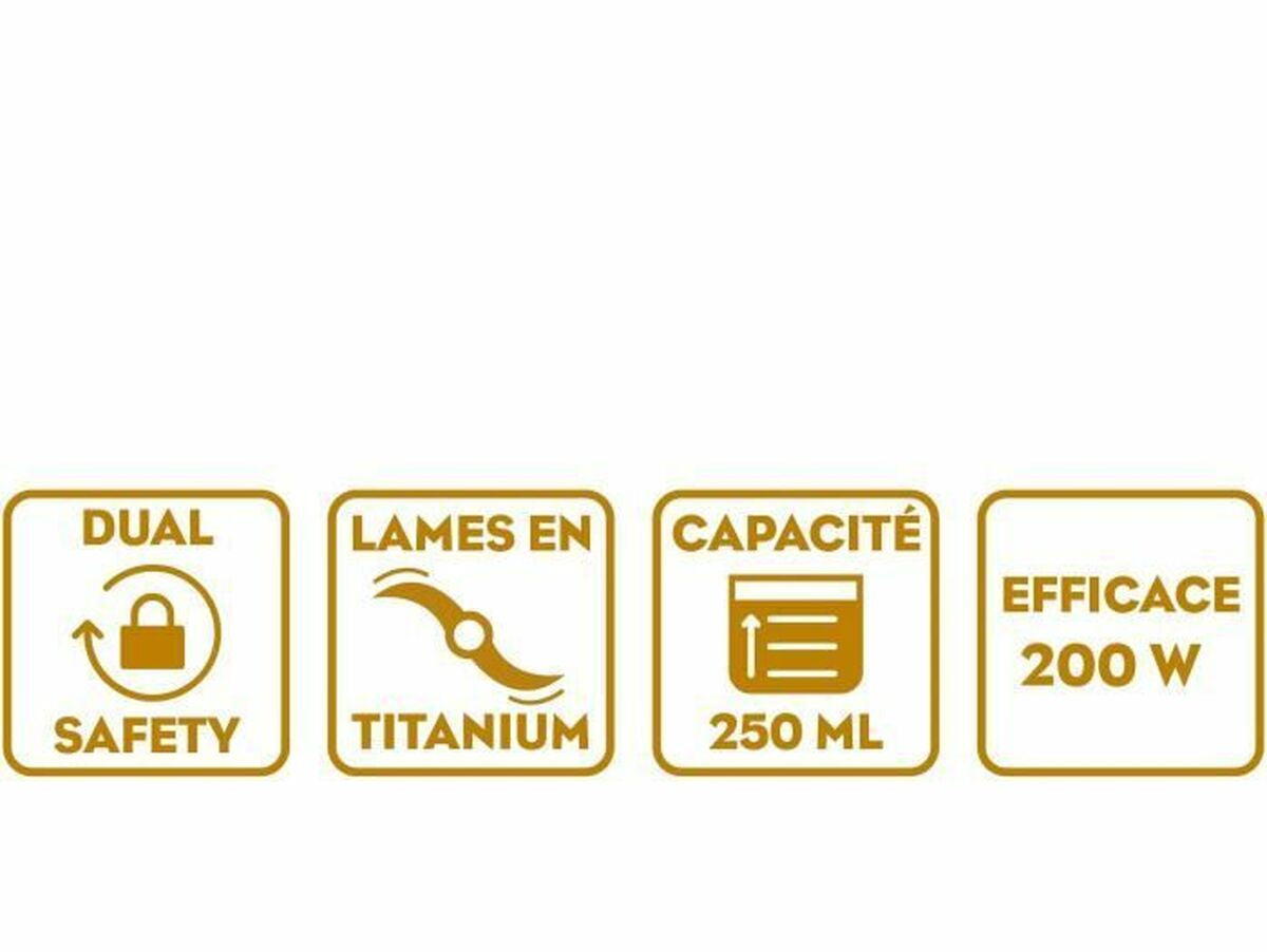 V5HEA4220ABB1E4254ACB9CE3255BC61756R5794158P2