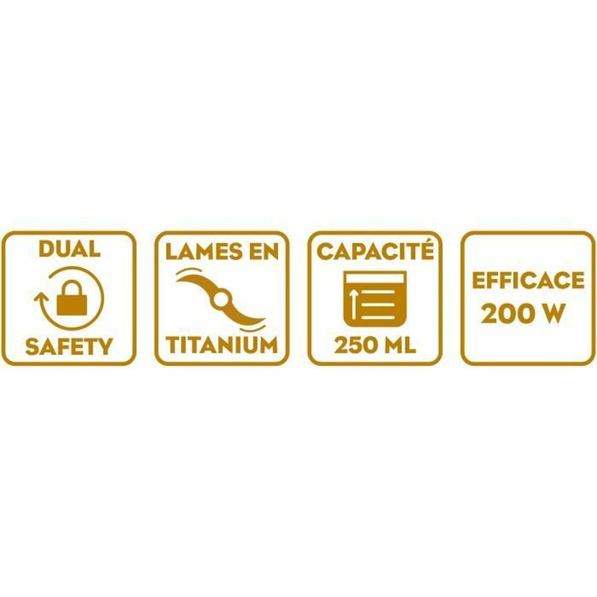 V5HEA4220ABB1E4254ACB9CE3255BC61756R5794158P2