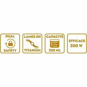 V3HEA4220ABB1E4254ACB9CE3255BC61756R5794158P2