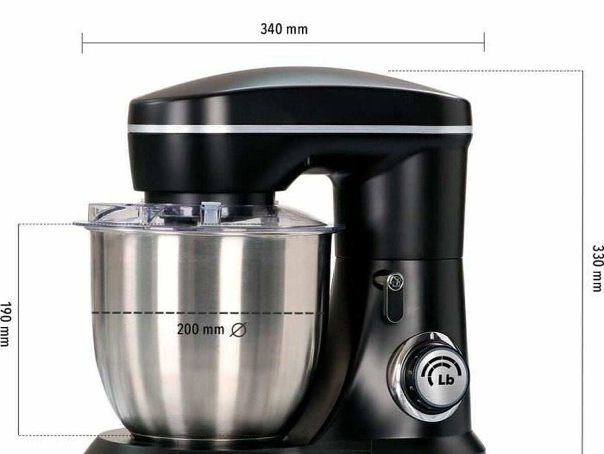 V5H7CCB19C996C7988A6403DC2E545BD601R5794162P3