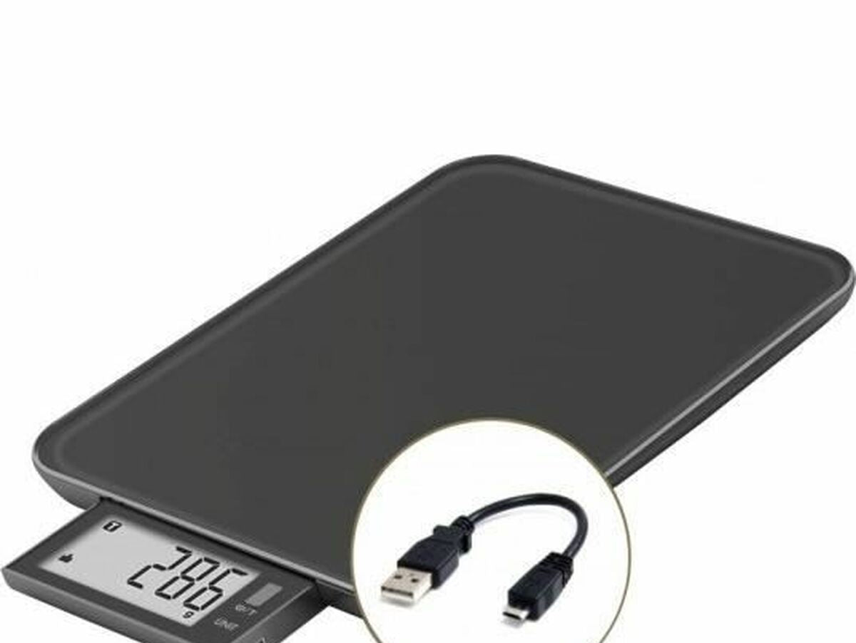 V7H7BE9F52D0D9B1F715F634E8DB2592F43R7393418P1