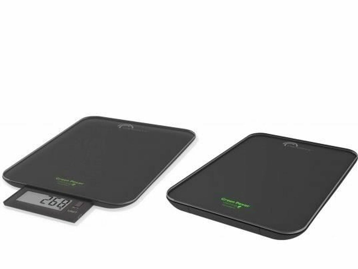 V7H5960EC7BE16E4F84647D5DACCFA5325DR7393419P2