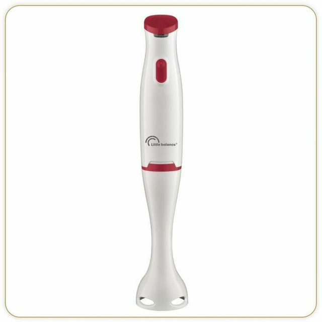 V10H7AF7FDB84B6F2C4193C02E2368FF147CR7177565P1