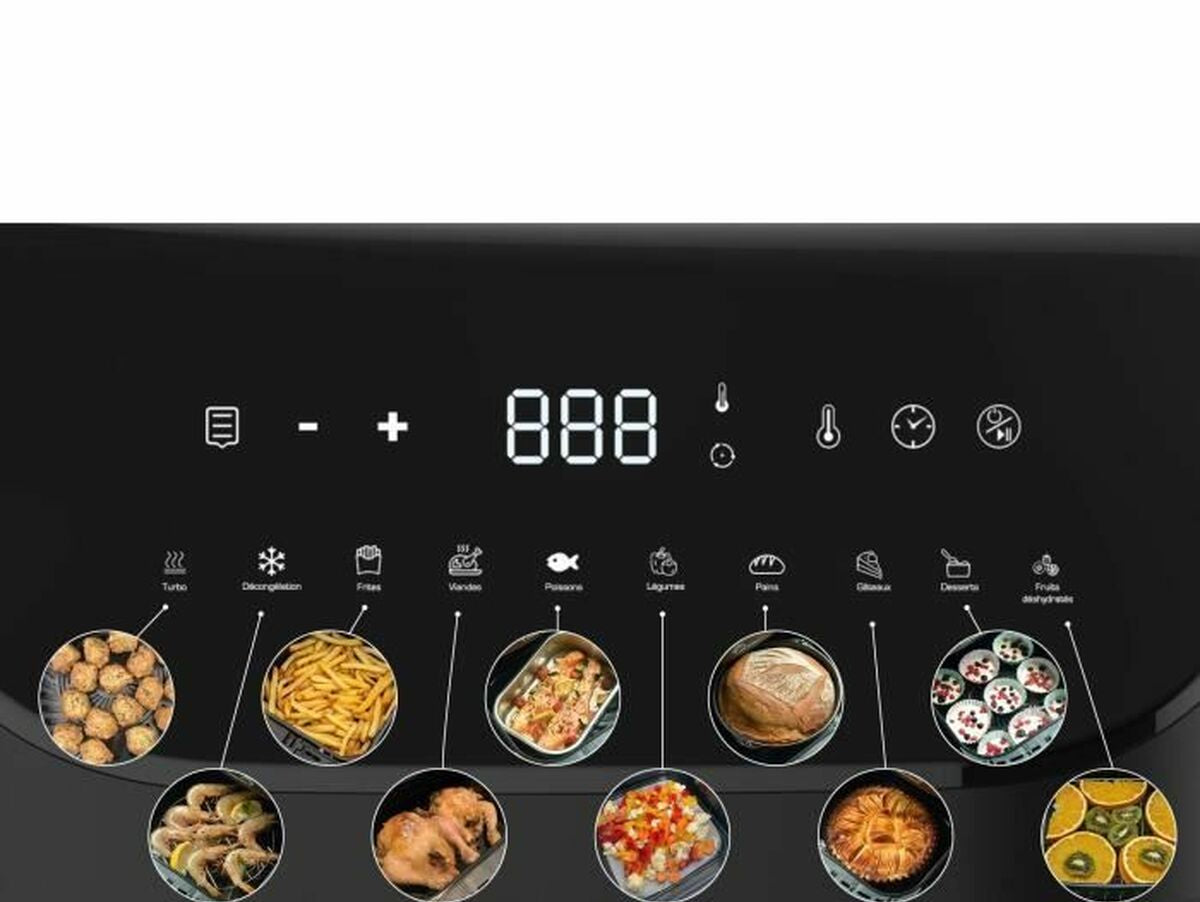 V9H4D63E36EABDBC64BADD009801BEF9351R6638665P2