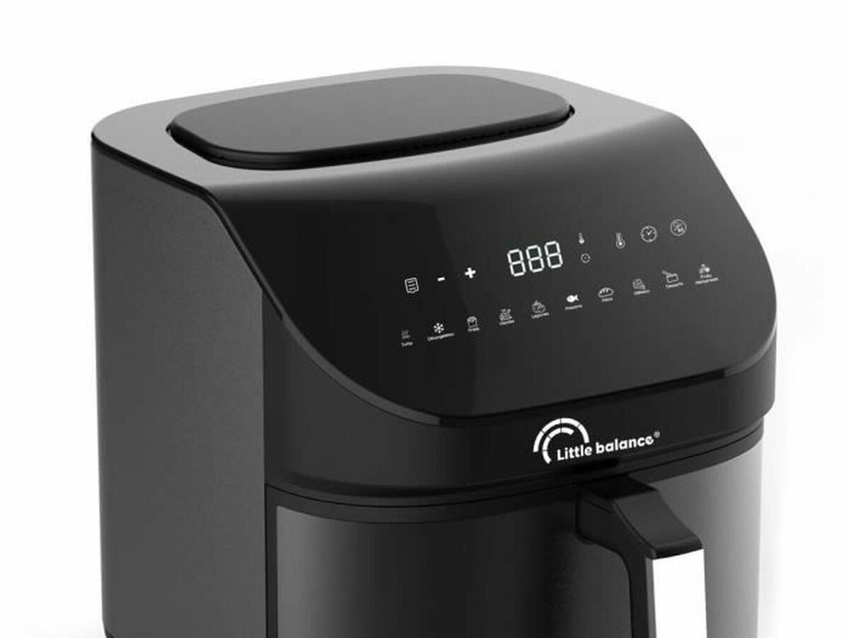 V9HD0C17EFC307F6AF540D8C07229827F45R6638667P3