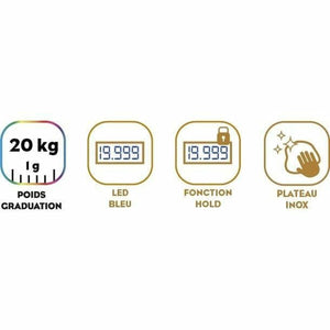 V6HE95D3D752E4AE19DED51F6E17F727610R5104790P2