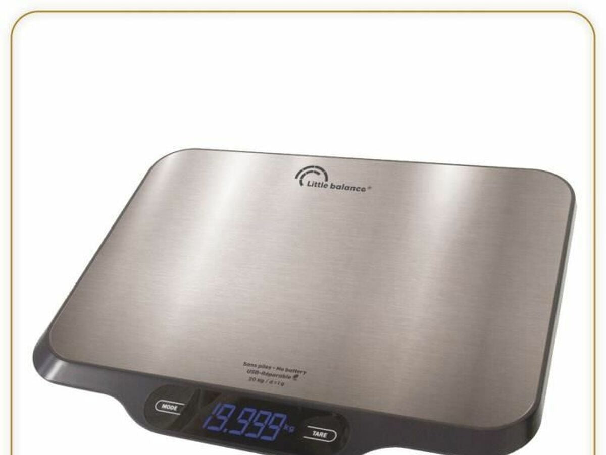 V6HC4B57947614A31B790422A79FAB593A9R5104791P3